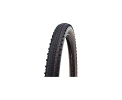 SCHWALBE Thunder Burt Evo 29 X 2,25" Super Race 57-622 Faltreifen