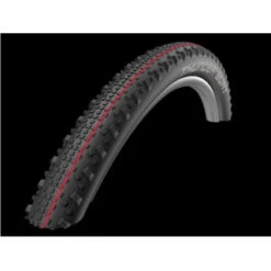 SCHWALBE Thunder Burt Evo 29 X 2,35" Super Ground 60-622 Faltreifen 5 SCHWALBE Thunder Burt Evo 29 X 2,35" Super Ground 60-622 Faltreifen -Fahrradzubehör Angebote schwalbe thunder burt evo 29 x 235 super ground 60 622 faltreifen 1