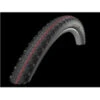SCHWALBE Thunder Burt Evo 29 X 2,35" Super Ground 60-622 Faltreifen