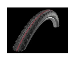 SCHWALBE Thunder Burt Evo 29 X 2,35" Super Ground 60-622 Faltreifen