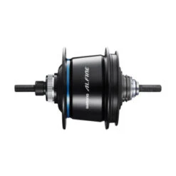 Shimano Alfine Di2 11-Gang Getriebenabe SG-S7051 Schwarz 32 Loch Disc Nabenschaltung Elektrisch 5 Shimano Alfine Di2 11-Gang Getriebenabe SG-S7051 Schwarz 32 Loch Disc Nabenschaltung Elektrisch -Fahrradzubehör Angebote shimano alfine di2 11 gang getriebenabe sg s7051 schwarz 32 loch disc nabenschaltung elektrisch 1
