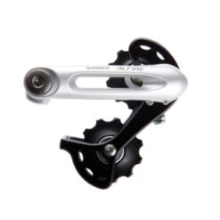 SHIMANO Alfine Kettenspanner CT-S500 Mit 2 Rollen 5 SHIMANO Alfine Kettenspanner CT-S500 Mit 2 Rollen -Fahrradzubehör Angebote shimano alfine kettenspanner ct s500 mit 2 rollen 1