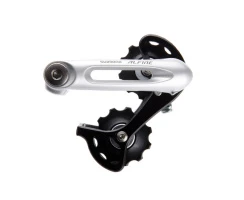 SHIMANO Alfine Kettenspanner CT-S500 Mit 2 Rollen