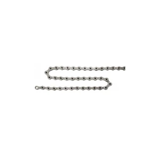 SHIMANO CN-HG901-11 XTR Kette 11-fach 138 Glieder Inkl. Kettenschloss E-Bike 1 SHIMANO CN-HG901-11 XTR Kette 11-fach 138 Glieder Inkl. Kettenschloss E-Bike