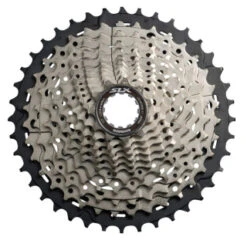 SHIMANO CS-M7000 SLX Kassette 11-fach