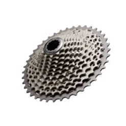 SHIMANO CS-M8000 XT Kassette 11-fach 11-46 Zähne