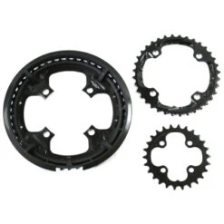 SHIMANO Deore FC-T6010 Kettenblattset 48-36-26 Zähne Kettenschutz 10-fach Trekking FC-T611 FC-T8000 FC-T780 -Fahrradzubehör Angebote shimano deore fc t6010 kettenblattset 48 36 26 zaehne kettenschutz 10 fach trekking fc t611 fc t8000 fc t780 1