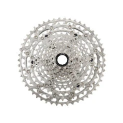 SHIMANO Deore Kassette CS-M6100 12-fach 10-51 Zähne 5 SHIMANO Deore Kassette CS-M6100 12-fach 10-51 Zähne -Fahrradzubehör Angebote shimano deore kassette cs m6100 12 fach 10 51 zaehne 1