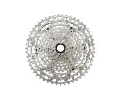 SHIMANO Deore Kassette CS-M6100 12-fach 10-51 Zähne