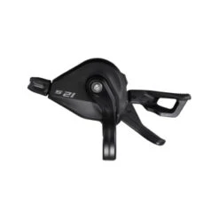 SHIMANO Deore Schalthebel SL-M6100-R 12-fach Rechts Mit Schelle 5 SHIMANO Deore Schalthebel SL-M6100-R 12-fach Rechts Mit Schelle -Fahrradzubehör Angebote shimano deore schalthebel sl m6100 r 12 fach rechts mit schelle 1