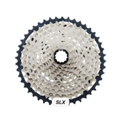 SHIMANO Deore SLX Kassette CS-M7100 12-fach 10-45 Zähne 9 SHIMANO Deore SLX Kassette CS-M7100 12-fach 10-45 Zähne -Fahrradzubehör Angebote shimano deore slx kassette cs m7100 12 fach 10 45 zaehne 1