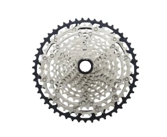 SHIMANO Deore SLX Kassette CS-M7100 12-fach 10-51 Zähne