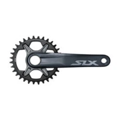 SHIMANO Deore SLX Kurbelgarnitur FC-M7120-1 Boost 1x12-fach 175mm + 34 Zähne Kettenblatt - M7100 Gruppe 5 SHIMANO Deore SLX Kurbelgarnitur FC-M7120-1 Boost 1x12-fach 175mm + 34 Zähne Kettenblatt - M7100 Gruppe -Fahrradzubehör Angebote shimano deore slx kurbelgarnitur fc m7120 1 boost 1x12 fach 175mm 34 zaehne kettenblatt m7100 gruppe 1