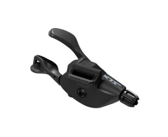 SHIMANO Deore SLX Schalthebel SL-M7100-IR 12-fach Rechts I-Spec EV