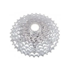 SHIMANO Deore XT Kassette CS-M771-10