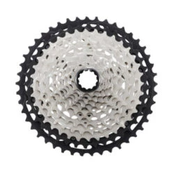 SHIMANO Deore XT Kassette CS-M8100 12-fach 10-45 Zähne 5 SHIMANO Deore XT Kassette CS-M8100 12-fach 10-45 Zähne -Fahrradzubehör Angebote shimano deore xt kassette cs m8100 12 fach 10 45 zaehne 1