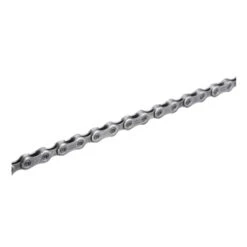 SHIMANO Deore XT Kette CN-M8100 12-fach 126 Glieder -Fahrradzubehör Angebote shimano deore xt kette cn m8100 12 fach 126 glieder 1