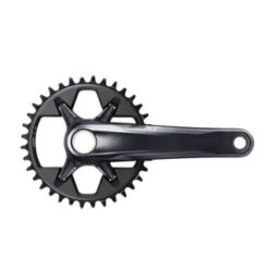 SHIMANO Deore XT Kurbelgarnitur FC-M8120-1 Boost 1x12-fach 175mm 34 Zähne Kettenblatt - M8100 Gruppe -Fahrradzubehör Angebote shimano deore xt kurbelgarnitur fc m8120 1 boost 1x12 fach 175mm 34 zaehne kettenblatt m8100 gruppe 1