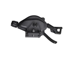 SHIMANO Deore XT Schalthebel SL-M8100-IR 12-fach Rechts I-Spec EV