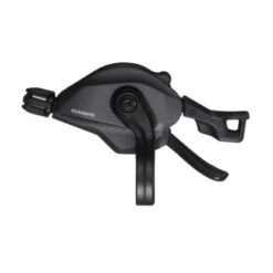 SHIMANO Deore XT Schalthebel SL-M8100-R 12-fach Rechts Mit Schelle 5 SHIMANO Deore XT Schalthebel SL-M8100-R 12-fach Rechts Mit Schelle -Fahrradzubehör Angebote shimano deore xt schalthebel sl m8100 r 12 fach rechts mit schelle 1