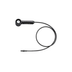 SHIMANO Geschwindigkeitssensor EW-SS300 Für STEPS EP8 Speed Sensor Speichenmagnet 760mm