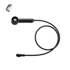 SHIMANO Geschwindigkeitssensor SM-DUE10 Für STEPS E6000 E8000 Speed Sensor 540mm