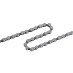 SHIMANO Kette ALIVIO CN-HG40 7/8-fach