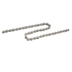 SHIMANO Kette CN-E6070 E-Bike 118 Glieder Für 1x 9-fach