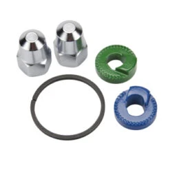 Shimano Nexus 5 E Kleinteile SM-C7050 Di2 Getriebenabe SG-C7050 5-Gang Elektrisch 8R/8L Vertikales Ausfallende