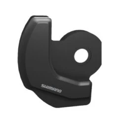 Shimano Nexus 5 E Motoreinheit MU-UR510C Di2 Getriebenabe SG-C7050-5D Nabenschaltung 5-Gang Elektrisch