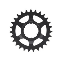 SHIMANO Nexus 5 E Ritzel CS-C7000 Nabenschaltung SG-C7000 & SG-C7050