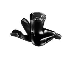 SHIMANO Schalthebel Alfine 8-Gang SL-S7000-8 Rechts