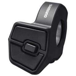 SHIMANO Schalthebel STEPS SW-E6010 Links Für Unterstützungsstufen E-Bike E6000 E6100 E7000 E8000
