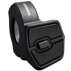 SHIMANO Schalthebel STEPS SW-E6010 Rechts Für Schaltung Di2 E-Bike E6000 E6100 E7000 E8000