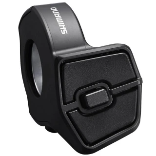 SHIMANO Schalthebel STEPS SW-E6010 Rechts Für Schaltung Di2 E-Bike E6000 E6100 E7000 E8000 1 SHIMANO Schalthebel STEPS SW-E6010 Rechts Für Schaltung Di2 E-Bike E6000 E6100 E7000 E8000