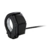 SHIMANO Schalthebel STEPS SW-E7000-L Links Für Unterstützungsmodus E-Bike