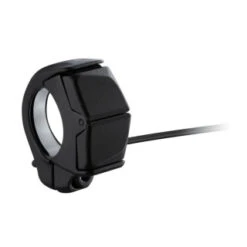 SHIMANO Schalthebel STEPS SW-E7000-L Links Für Unterstützungsmodus E-Bike