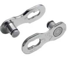SHIMANO SM-CN900-11 Quick-Link Kettenschloss 11-fach