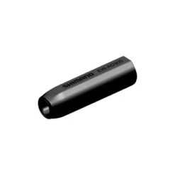 SHIMANO Stecker-Adapter Di2 Stromkabel EW-SD300 Auf EW-SD50
