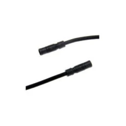 SHIMANO Stromkabel EW-SD50 Für Di2 XTR Dura Ace 9070 Ultegra Alfine 7 SHIMANO Stromkabel EW-SD50 Für Di2 XTR Dura Ace 9070 Ultegra Alfine -Fahrradzubehör Angebote shimano stromkabel ew sd50 fuer di2 xtr dura ace 9070 ultegra alfine 1