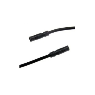 SHIMANO Stromkabel EW-SD50 Für Di2 XTR Dura Ace 9070 Ultegra Alfine 4 SHIMANO Stromkabel EW-SD50 Für Di2 XTR Dura Ace 9070 Ultegra Alfine – Bild 4