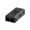 SHIMANO Verteiler Di2 & STEPS SM-JC41 Intern SD50 Kabel Junction Box