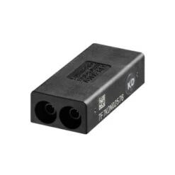 SHIMANO Verteiler Di2 & STEPS SM-JC41 Intern SD50 Kabel Junction Box