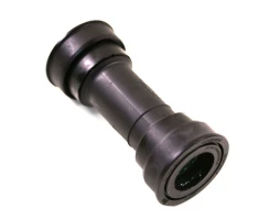 SHIMANO XT Innenlager BB-MT800-PA PressFit MTB