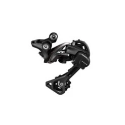 SHIMANO XT Schaltwerk RD-M8000 Shadow Plus 11-fach
