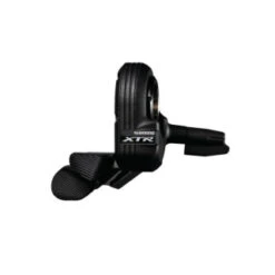 SHIMANO XTR DI2 Schalthebel SW-M9050L 3/2-fach Links Mit Lenkerschelle -Fahrradzubehör Angebote shimano xtr di2 schalthebel sw m9050l 3 2 fach links mit lenkerschelle 1