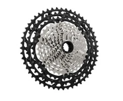 SHIMANO XTR Kassette CS-M9100 12-fach