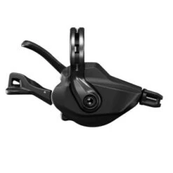 SHIMANO XTR Schalthebel SL-M9100 11-/ 12-fach Rechts Mit Schelle -Fahrradzubehör Angebote shimano xtr schalthebel sl m9100 11 12 fach rechts mit schelle 1