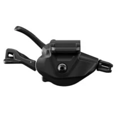 SHIMANO XTR Schalthebel SL-M9100-IR I-SPEC EV 11-/ 12-fach Rechts Direktmontage -Fahrradzubehör Angebote shimano xtr schalthebel sl m9100 ir i spec ev 11 12 fach rechts direktmontage 1