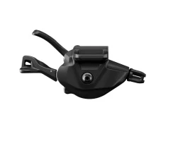 SHIMANO XTR Schalthebel SL-M9100-IR I-SPEC EV 11-/ 12-fach Rechts Direktmontage